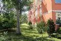 Apartamento 40 m² Sunny Beach Resort, Bulgaria