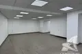 Sklep 182 m² w Muhavecki selski Savet, Białoruś