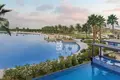 Willa 4 pokoi 3 915 m² Dubaj, Emiraty Arabskie