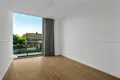 Дом 180 м² Варшава, Польша