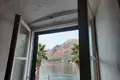 Villa 6 habitaciones 340 m² Muo, Montenegro