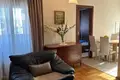 Apartamento 2 habitaciones 602 m² Montenegro, Montenegro