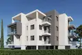 Wohnung 2 Schlafzimmer 101 m² Ypsonas Municipality, Zypern