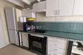 3 bedroom villa 178 m² la Nucia, Spain