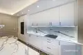 Apartment 95 m² Alicante, Spain