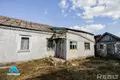 Casa 97 m² Pakaliubicki sielski Saviet, Bielorrusia