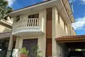 4 bedroom house 228 m² demos agiou athanasiou, Cyprus