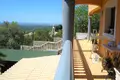 5 bedroom villa 204 m² Faro, Portugal