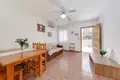 2 bedroom house 43 m² Torrevieja, Spain