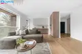 Wohnung 3 zimmer 60 m² Vilnius, Litauen