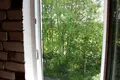 Casa 80 m² Papiarnianski sielski Saviet, Belarús