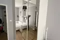 Квартира 2 комнаты 41 м² в Гданьске, Польша
