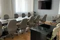 Oficina 690 m² en Distrito Administrativo Central, Rusia