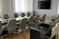 Office 690 m² in Central Administrative Okrug, Russia