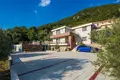 Villa de 4 dormitorios  Prijevor, Montenegro