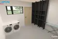 4 room apartment 162 m² Kaunas, Lithuania