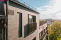4 room apartment 125 m² Kaunas, Lithuania
