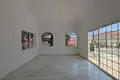 Dom 4 pokoi 304 m² Limassol District, Cypr