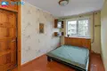 Wohnung 2 zimmer 45 m² Kaunas, Litauen