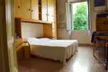  3 habitaciones 108 m² Roma, Italia