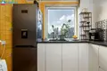 Квартира 2 комнаты 50 м² Вильнюс, Литва