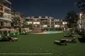 Wohnung 2 Schlafzimmer 84 m² Fuengirola, Spanien