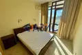 Wohnung 3 Schlafzimmer 124 m² Sonnenstrand, Bulgarien