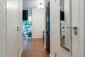 1 room apartment 32 m² Minsk, Belarus