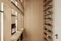 Willa 6 pokojów 237 m² Makhinjauri, Gruzja
