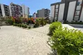 Appartement 3 chambres 90 m² Mezitli, Turquie