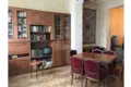 Wohnung 2 Zimmer 110 m² Tiflis, Georgien