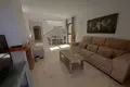 Квартира 2 спальни 110 м² Manilva, Испания
