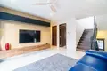 5 bedroom villa 340 m² Phuket, Thailand