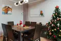 Stadthaus 4 Zimmer 207 m² Lloret de Mar, Spanien