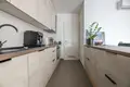 Apartamento 2 habitaciones 59 m² Zagreb, Croacia