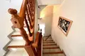 Duplex 2 bedrooms  Orihuela, Spain