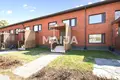 Квартира 4 комнаты 124 м² Vaasa sub region, Финляндия