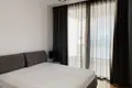 Квартира 2 спальни 123 м² Гермасойя, Кипр