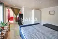 1 bedroom house 51 m² Muonio, Finland
