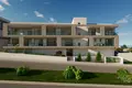 Apartamento 2 habitaciones 113 m² Pafos, Chipre