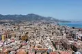 Wohnung 1 Schlafzimmer 45 m² Fuengirola, Spanien