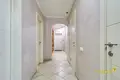 Wohnung 4 zimmer 81 m² Minsk, Weißrussland