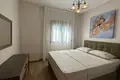 Wohnung 4 Schlafzimmer 150 m² Agia Paraskevi, Griechenland