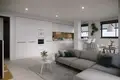 Apartamento 87 m² Provincia de Alicante, España