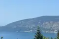 Квартира 1 спальня 45 м² Херцег-Нови, Черногория