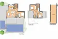 3 bedroom villa 125 m² Orihuela, Spain