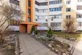 3 room apartment 69 m² Minsk, Belarus