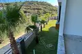 1 bedroom apartment  Alanya, Turkey