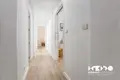 Appartement 102 m² Alicante, Espagne