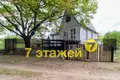 Maison 115 m² Minsk, Bélarus